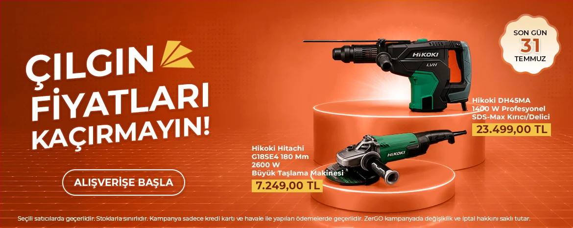 Yapı Malzemelerinde Çılgın Fiyatlar